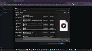 Youtube Wirkzen integration
