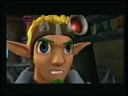 Jak Random Spoof Part 2