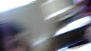 24 - Pocha Hablando ? Malisimooooo .