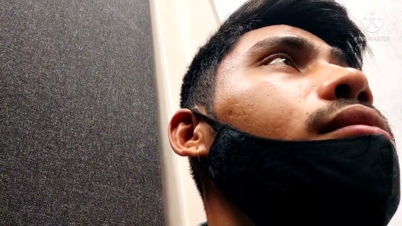 JAMMING | KATAAV BAND | CHITWAN