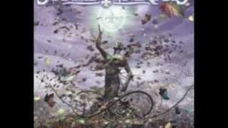 Stratovarius - Liberty w/Lyrics