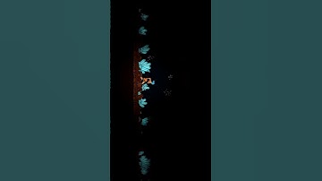 Level Designing 😊 #gamedesign #gaming #gamedevelopment  #art ##gameart