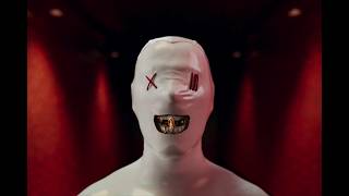 Lucky Thirteen | American Horror Story 13 Teaser | BINGE