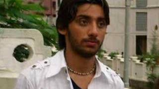Amanat Ali Songs download