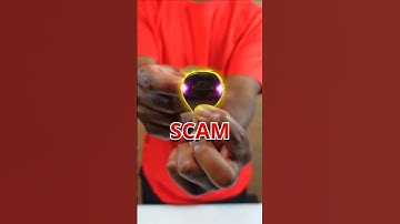 Testing VIRAL guitar products #guitar