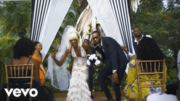 Ding Dong Ravers - Snappin