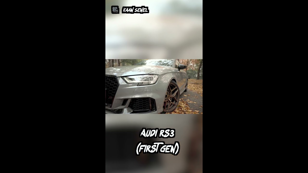 The BEST Sounding Cars Under 50 000 