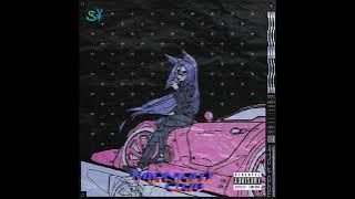 Sozinho - Dollarsorryens