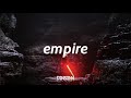 Empire  star wars inspired orchestral trap beat  prod by dansonn beats