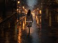 Phụ nữ trưởng thành không hỏi nữa…