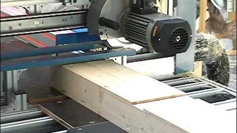 Tigertop Notching machine.mpg