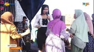 BIBIT ROTI - DEWI DIVA // RM MUSIC