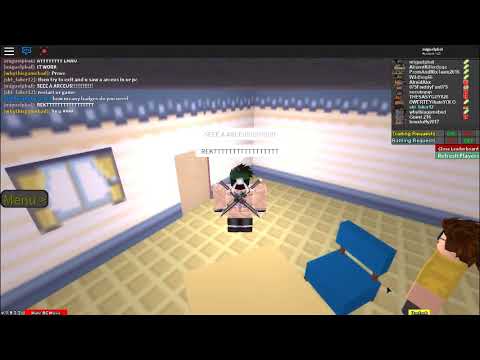 roblox arceus x latest version roblox arceus x latest version