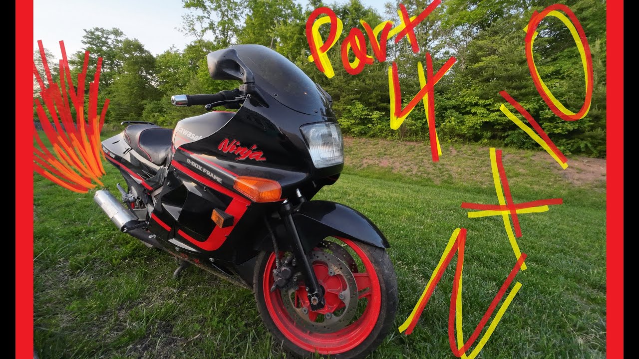 ❀ 10月中 maxresdefault.jpg