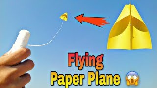 A4 sheet flying plane.2020 best buying link: https://amzn.to/2qhxcgt
biggest kite : https://youtu.be/ehwxilf4bsc