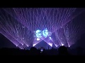 Key4050 LIVE from Subculture Belfast 2019 - HD Video Set