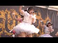 【アイドルライブ】美少女アイドル降臨　#Japanese girls Idol group