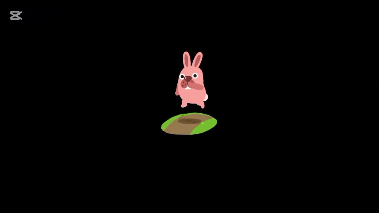 ぽここ おまとめ 攻略 LINEポコポコ 3678クリア！CM見ての3ターン&ダイヤ使用1