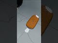 Blender 3D Model BTS | #3Danimation #Blender3D