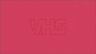 Video thumbnail of "VHS Collection - Break (Official Visualizer)"