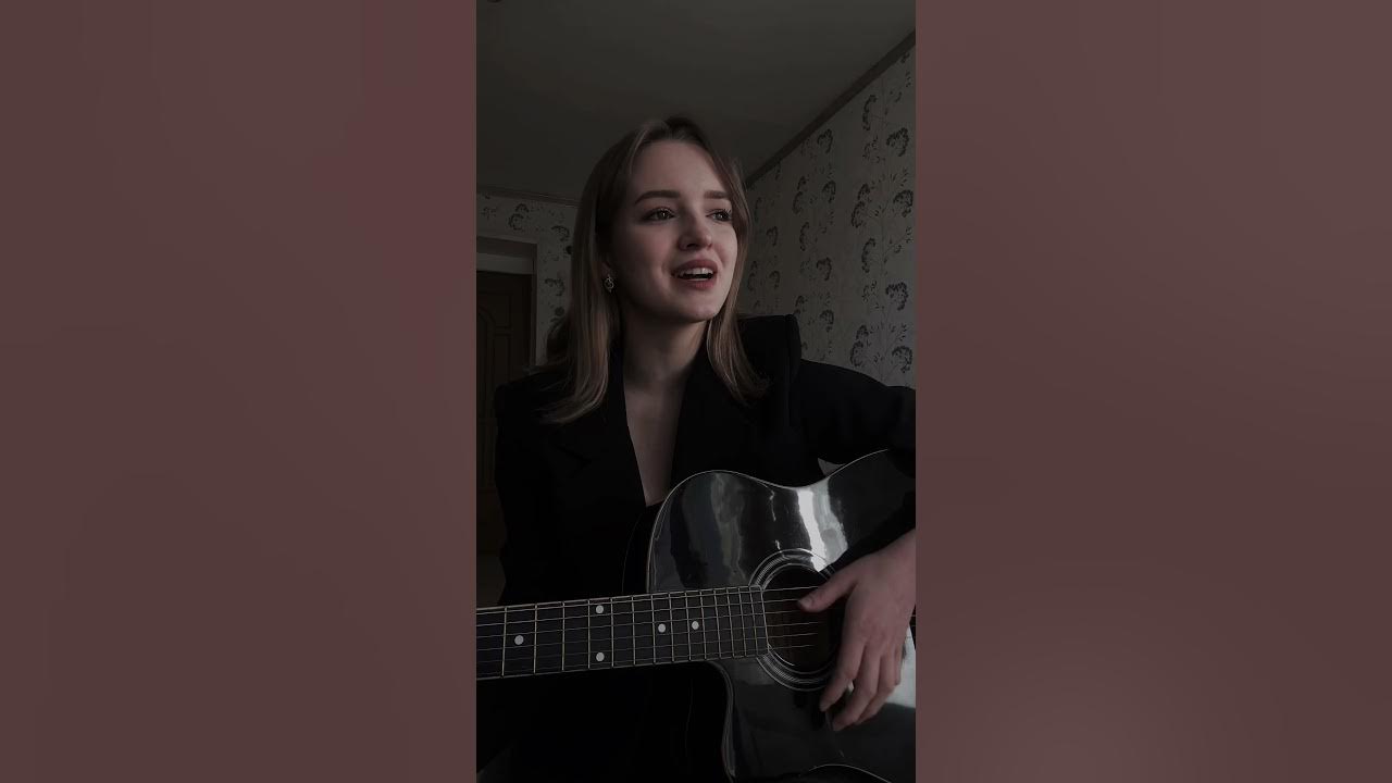 Песня ленка коленки. Песня ленка коленки