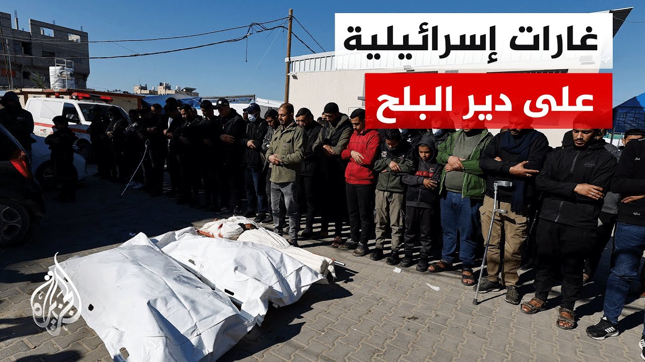 �� ���� ���� �� ��� ����Ϳ ����� ���� ��������� ���� ����� ����� ����� ��� ����� ������
 - نشر قبل 7 دقيقة