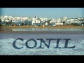VIDEO PROMOCIONAL DE CONIL