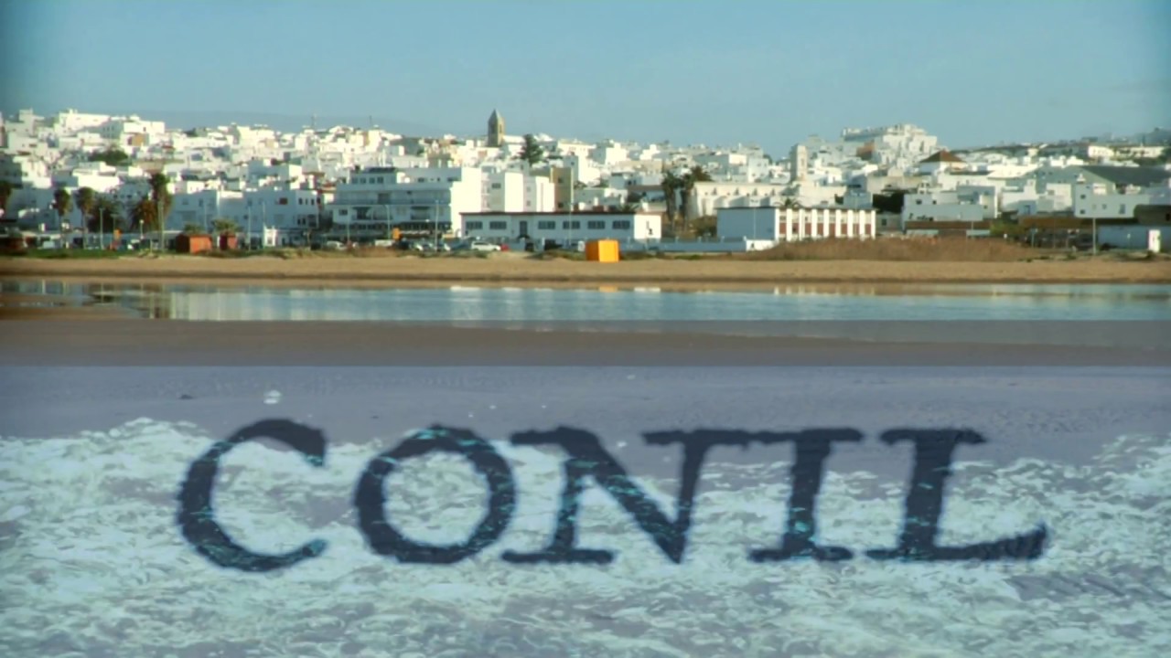 Discover Conil old town, Places to Visit in Conil de la Frontera, Cadiz