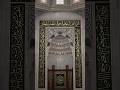 #islamicvideo #allah #allahuakbar #shorts ##foryou