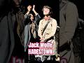 Run to See Hadestown ✨Jack Wolfe Is the Perfect Orpheus | Curtain Call