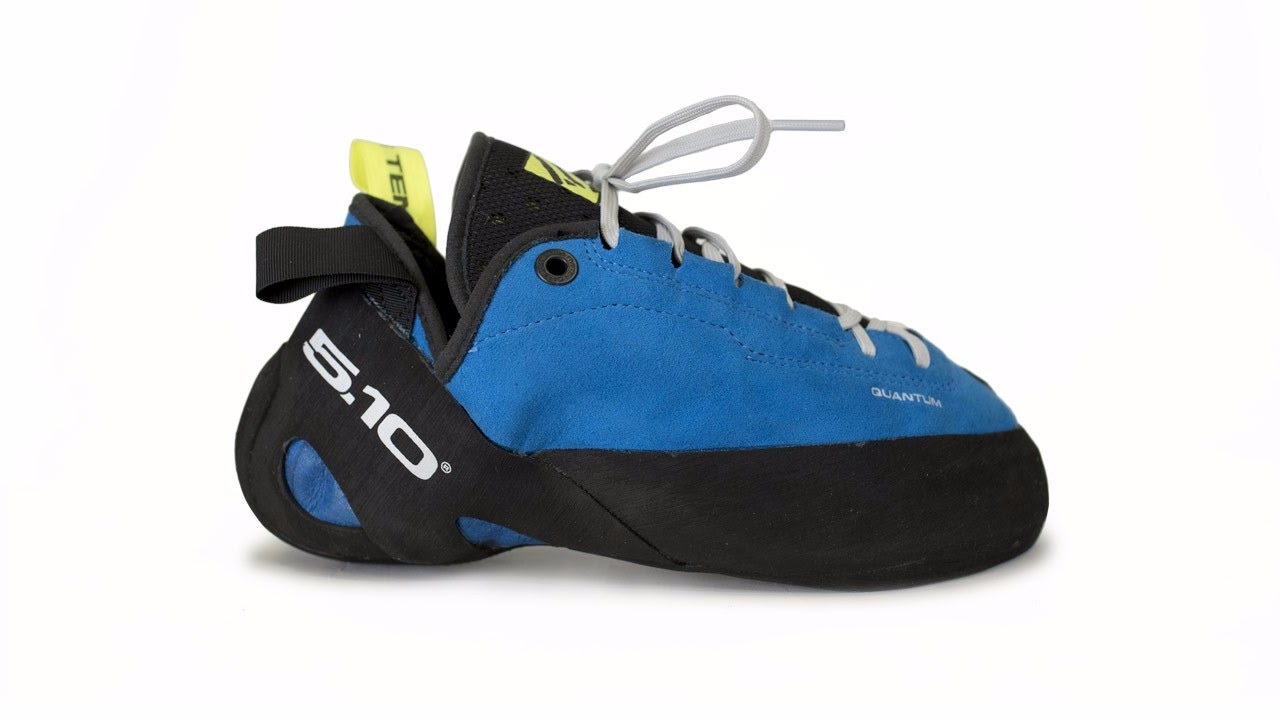 climbing shoes for multi pitch