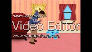 Mailtime Animals In Our House Theme