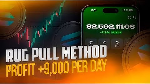 🥵Solana Meme coin in 1 minute 🥶  via Telegram Bot