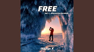 Free Radio Edit