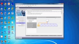 WinnCC basic tutorial Part 2
