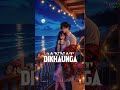 Tag Your Partner Love Song Shorts Viral Patner Tag Your Partner Love Song Shorts Viral Patner