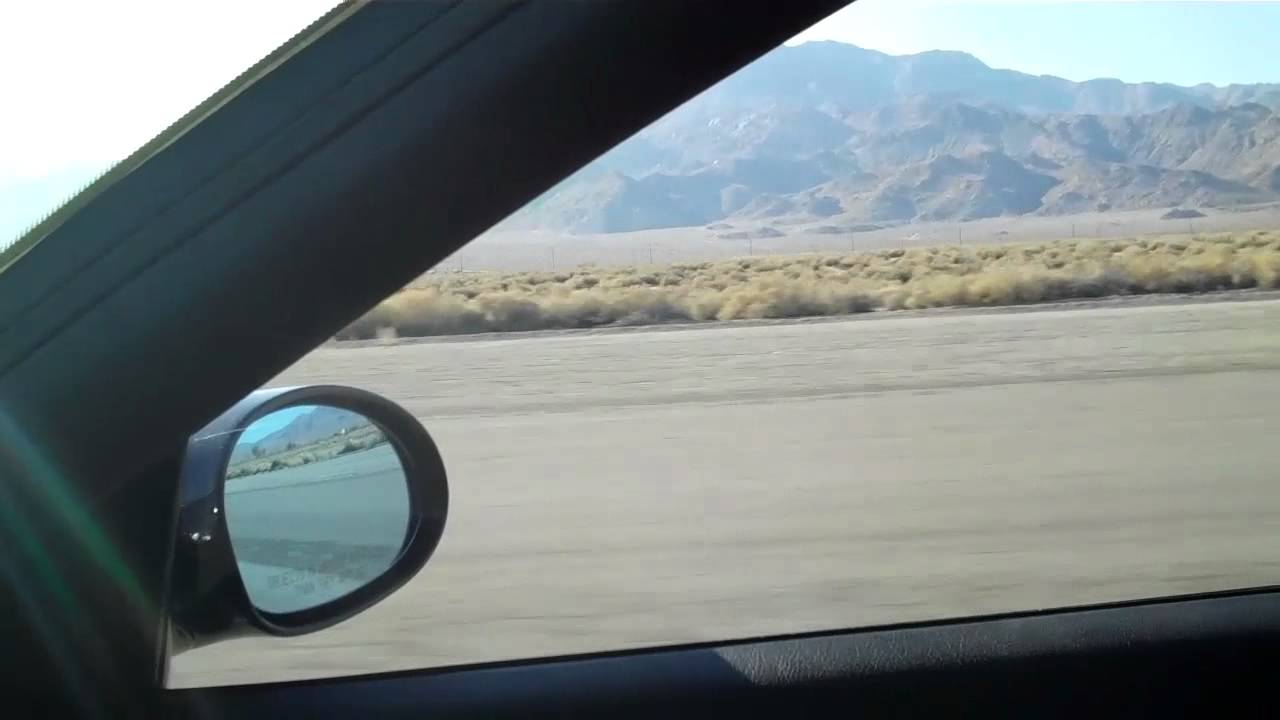 HPF / PROEFI TURBO BMW M3 vs GIAC  AUDI B8 S4 GETS HUUUUUGGEEE JUMP ON THE BMW