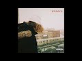 Felly - BLANCO (Official Audio)