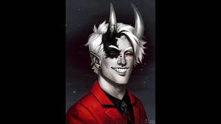 Mashup & Cozy Condition - Devil At Your Door
