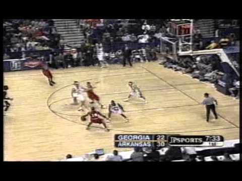 camera iphone 8 plus apk Arkansas vs. Georgia 2006 (SEC First Round)