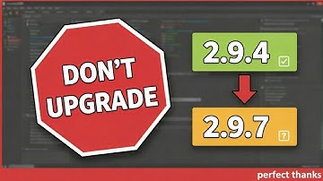 Stop! Upgrade LinuxCNC op Debian Trixie niet voordat je dit hebt bekeken.