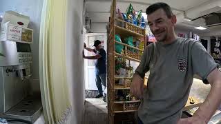 видео: Лучшая женщина для Сечина, Сиплый с плохой вестью, кошачий ужас, Солома фетишист, Прилюдия с Шмелём' картинка: Лучшая женщина для Сечина, Сиплый с плохой вестью, кошачий ужас, Солома фетишист, Прилюдия с Шмелём'