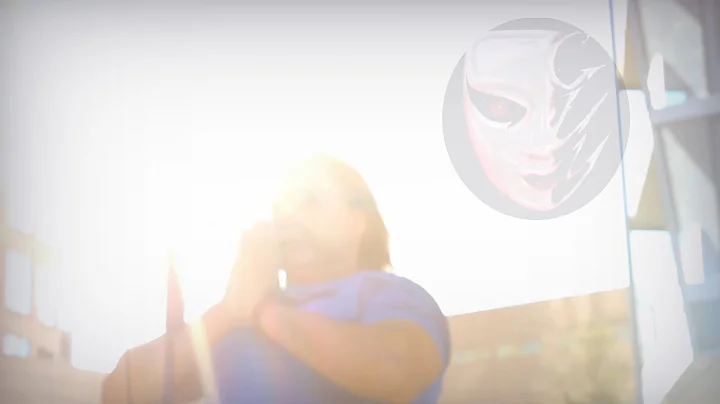Guy Singh "She Waits" XPRODrecordings-...