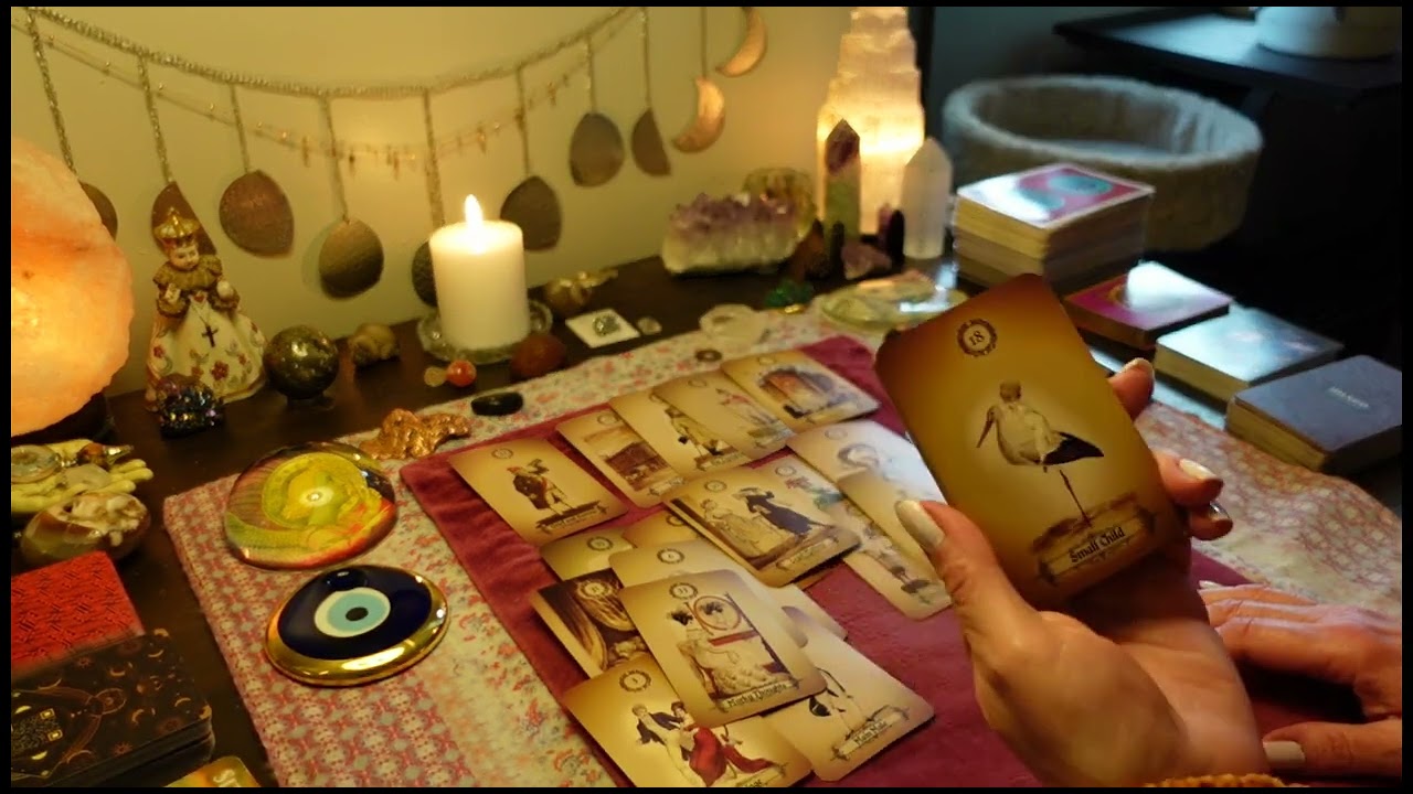Someone Is About To Get A HUGE Inheritance. This Family Is Big Mad. COLLECTIVE TAROT