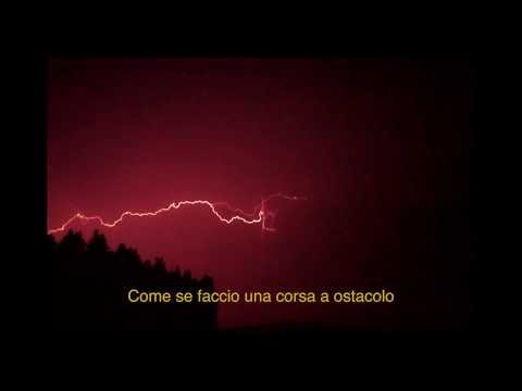 tha Supreme - "5olo" (Lyrics Video)