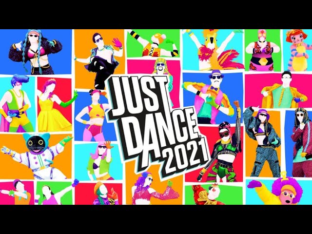 Just Dance 2023 Edition Review --- A dichotomy — GAMINGTREND