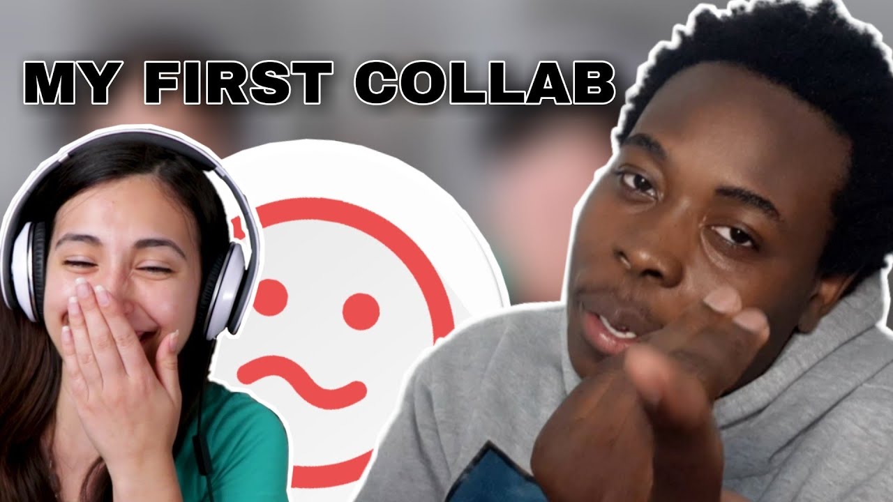 I TRY TO GUESS THE SONG USING SPEECH JAMMER CHALLENGE FT. AISLYN RIVERA