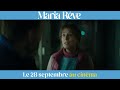 Maria Rêve - bande-annonce