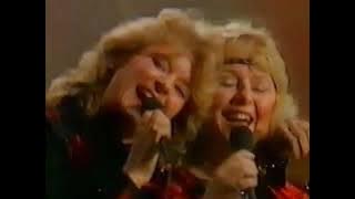 Chips - Dag efter dag (Eurovision Song Contest 1982, SWEDEN) preview video