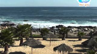 SPOT RESORT RIU TAI EN EL QUISCO